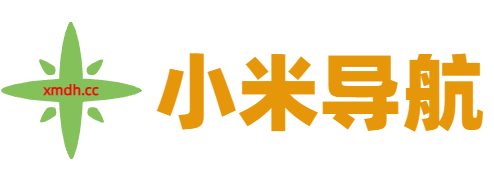 小米导航